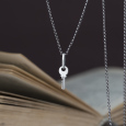  из , , , , стиль - , артикул - П 589 о ВН