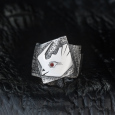  из , , , , стиль - , артикул - К 824 gr о