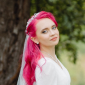 Аватар пользователя vladislava_sim