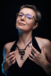 Аватар пользователя Maya Bersh