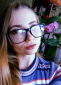 Аватар пользователя katerynka_hetman