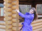 Аватар пользователя Helon