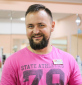 Аватар пользователя sasha_83