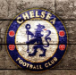 Аватар пользователя Chelsea