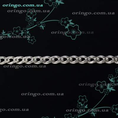  из , , , , стиль - , артикул - 90220206041