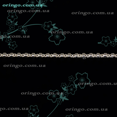  из , , , , стиль - , артикул - 93001103043 р ВН