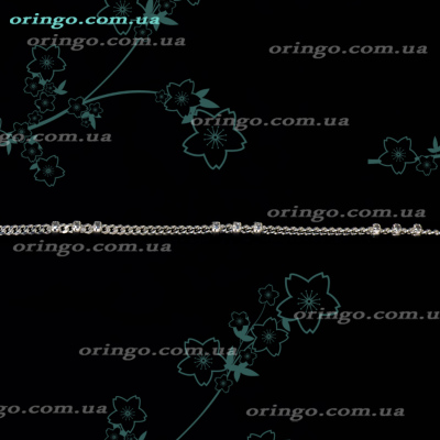  из , , , , стиль - , артикул - 93301103041 р ВН