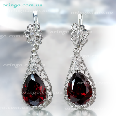  из , , , , стиль - , артикул - С 258