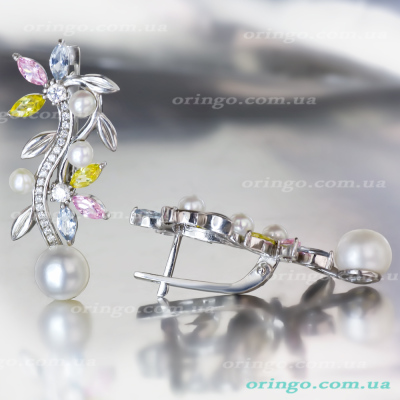  из , , , , стиль - , артикул - С 344