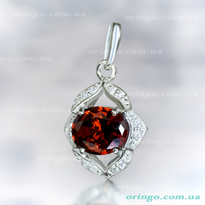  из , , , , стиль - , артикул - П 106