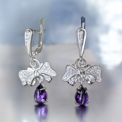  из , , , , стиль - , артикул - С 327