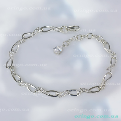  из , , , , стиль - , артикул - Б 092