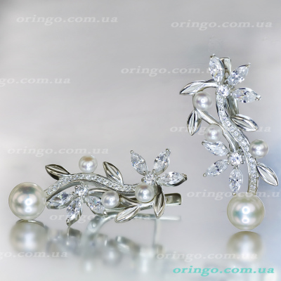  из , , , , стиль - , артикул - С 344