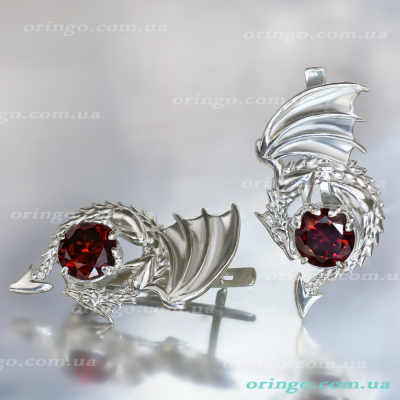  из , , , , стиль - , артикул - С 345