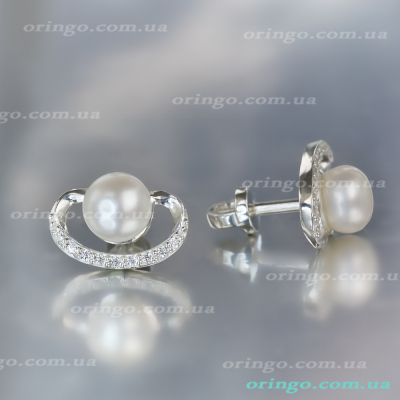  из , , , , стиль - , артикул - С 334