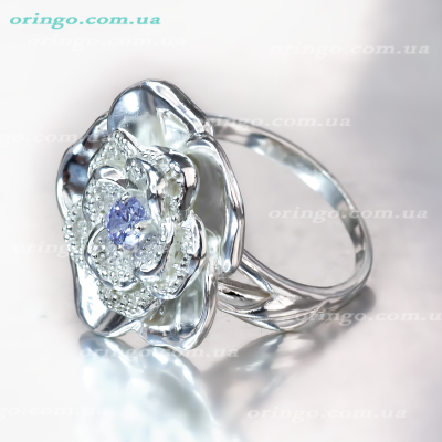  из , , , , стиль - , артикул - К 378