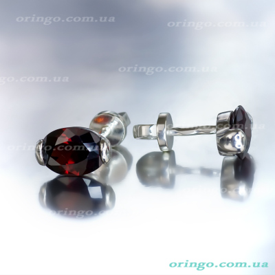  из , , , , стиль - , артикул - С 102 р