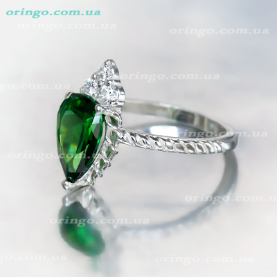  из , , , , стиль - , артикул - К 336