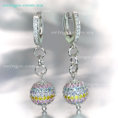  из , , , , стиль - , артикул - С 176