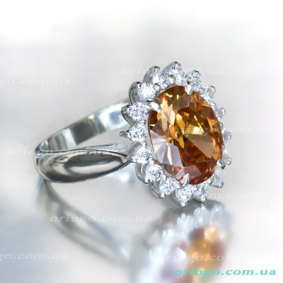  из , , , , стиль - , артикул - К 330