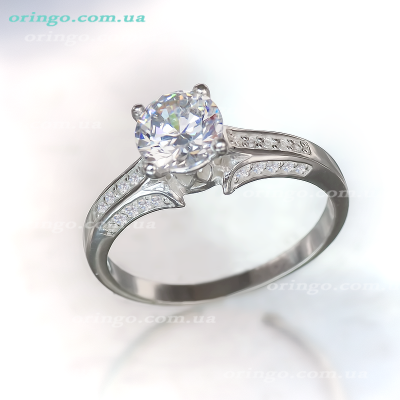  из , , , , стиль - , артикул - К 423