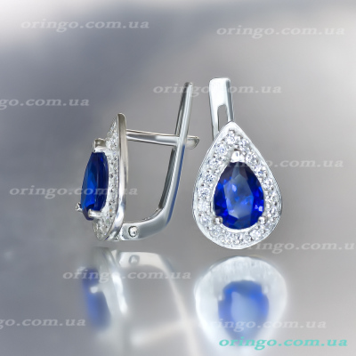  из , , , , стиль - , артикул - С 092