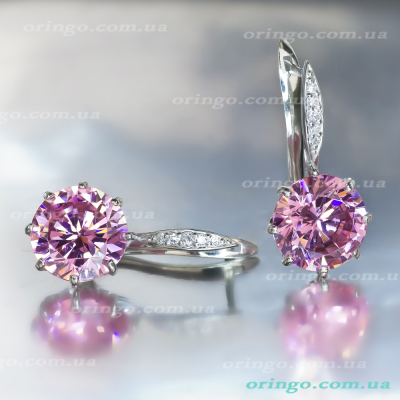  из , , , , стиль - , артикул - С 185