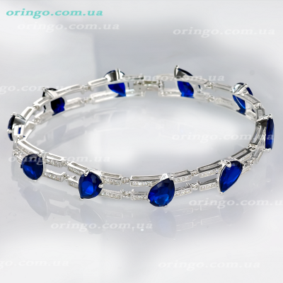  из , , , , стиль - , артикул - Б 090