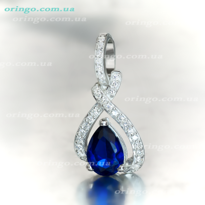  из , , , , стиль - , артикул - П 289