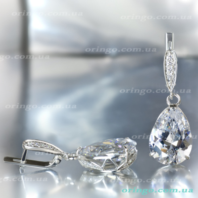  из , , , , стиль - , артикул - С 328