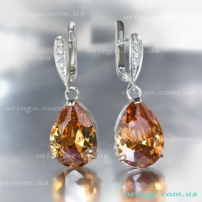  из , , , , стиль - , артикул - С 328