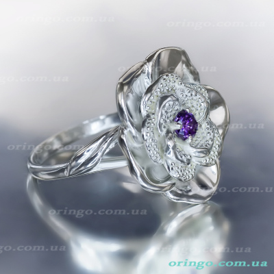  из , , , , стиль - , артикул - К 378