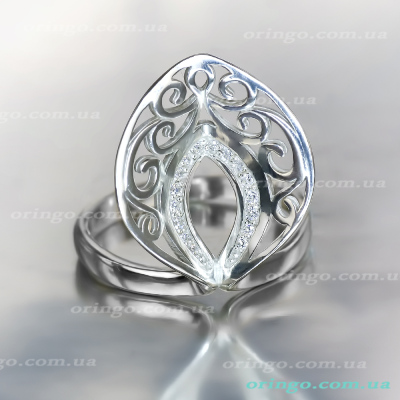  из , , , , стиль - , артикул - К 380