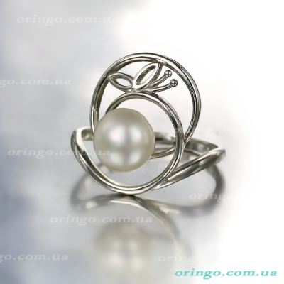  из , , , , стиль - , артикул - К 370