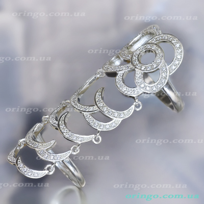  из , , , , стиль - , артикул - К 374