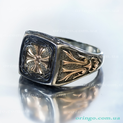  из , , , , стиль - , артикул - К 321 к1