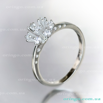  из , , , , стиль - , артикул - К 382