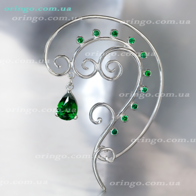  из , , , , стиль - , артикул - С 355