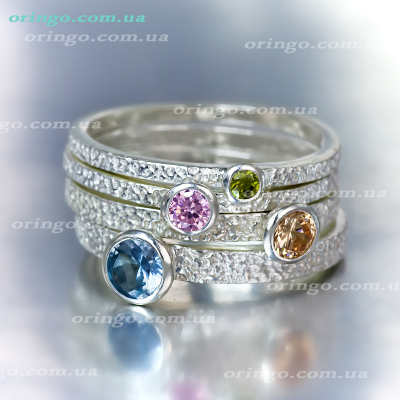  из , , , , стиль - , артикул - К 386