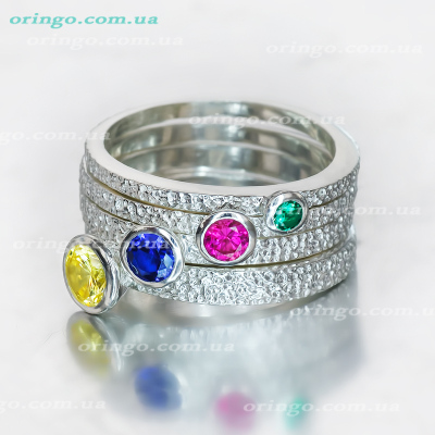  из , , , , стиль - , артикул - К 386