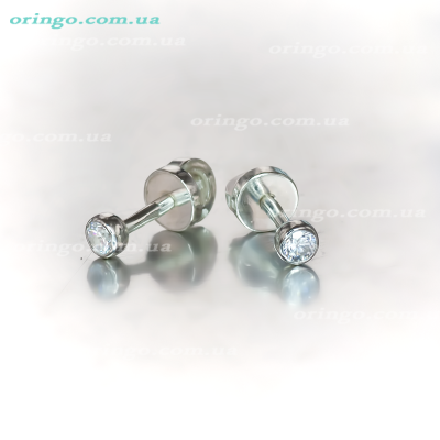  из , , , , стиль - , артикул - С 363