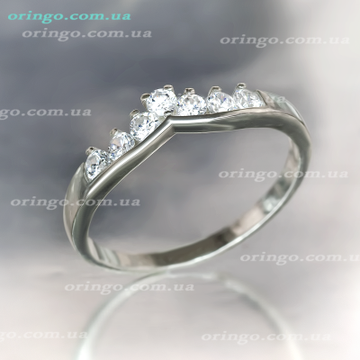  из , , , , стиль - , артикул - К 398