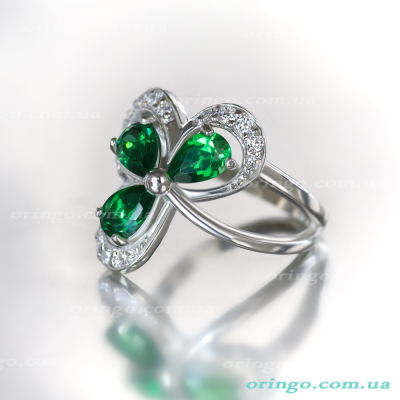  из , , , , стиль - , артикул - К 234