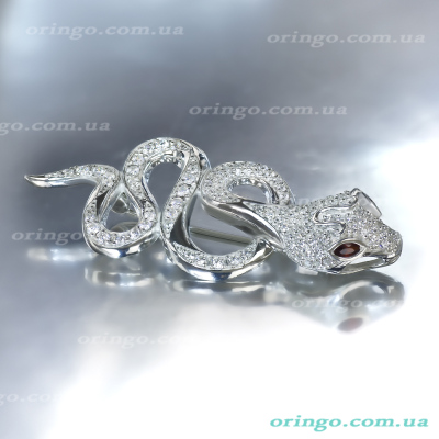  из , , , , стиль - , артикул - Д 021