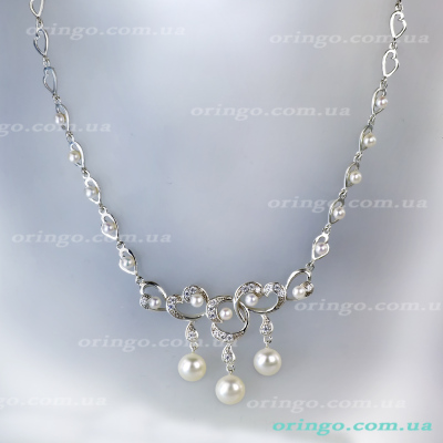  из , , , , стиль - , артикул - О 035