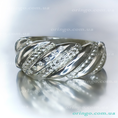  из , , , , стиль - , артикул - К 295