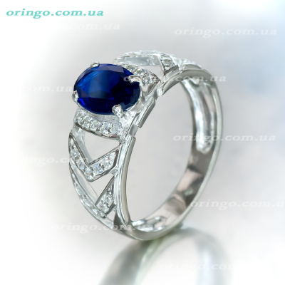  из , , , , стиль - , артикул - К 174