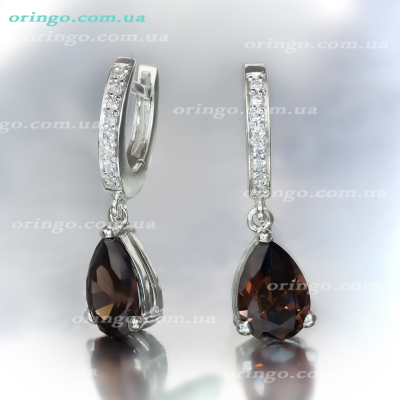  из , , , , стиль - , артикул - С 346