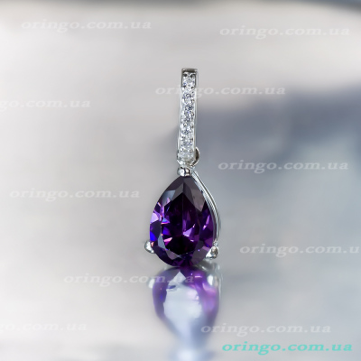  из , , , , стиль - , артикул - П 257