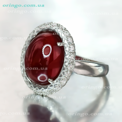  из , , , , стиль - , артикул - К 337_2